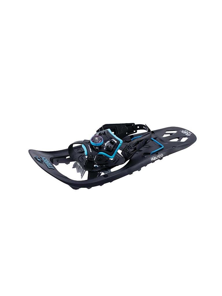 TUBBS スノーシューFLEX RDG 22 ウィメンズ TUBBS スノーシューFLEX RDG 22 ウィメンズ